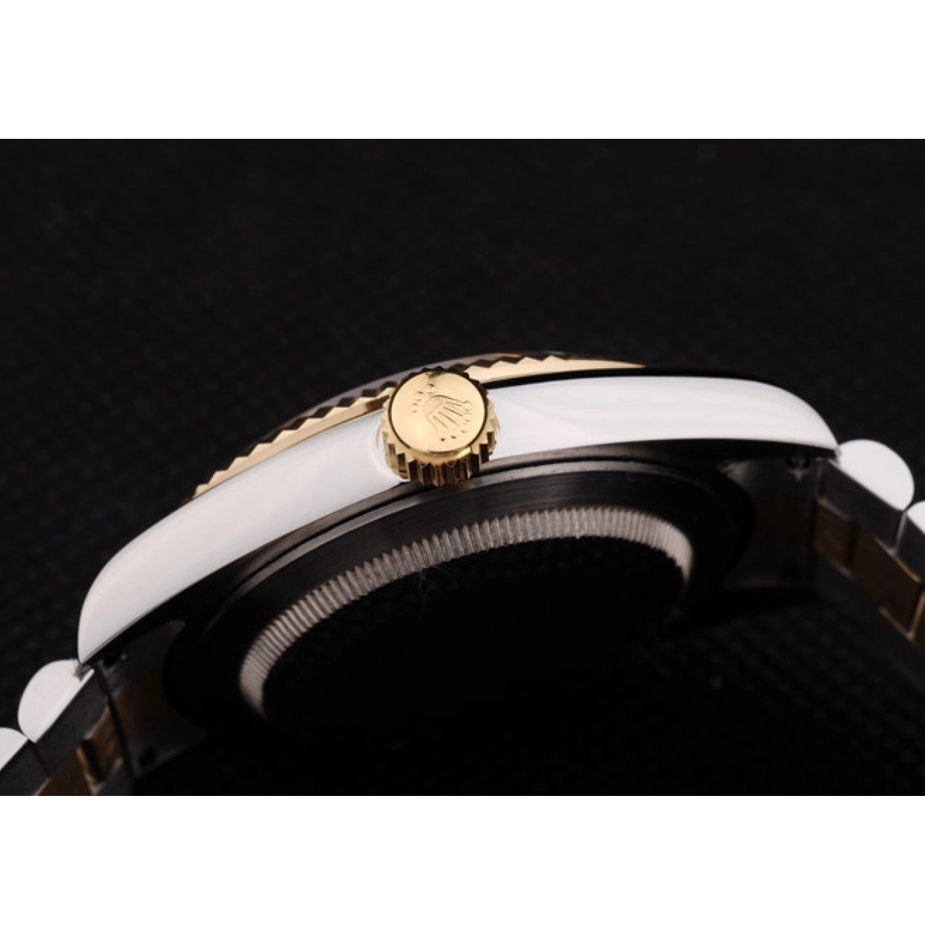 Aaa replica watch Datejust-rl218 Rolex 0726